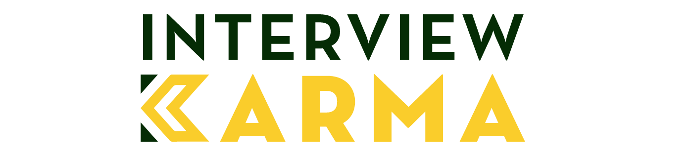 Interview Karma